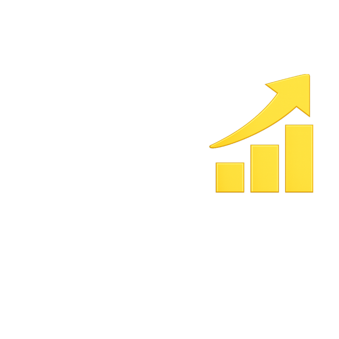 DatosHoy