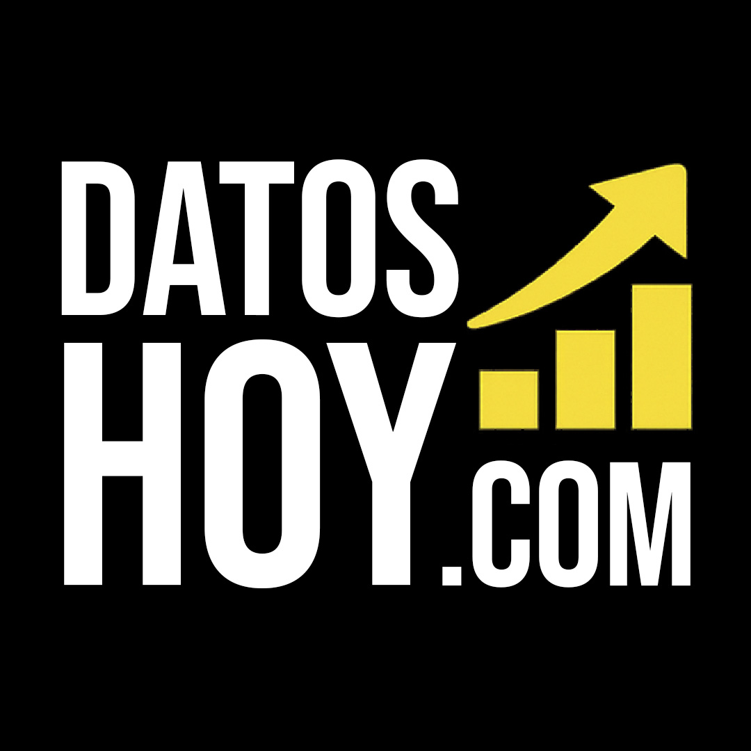 DATOSHOY .COM